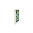 ABB DSDP170-PulseCountingModule57160001-ADF