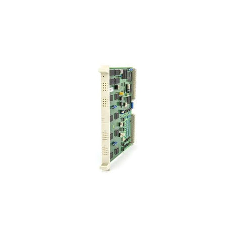 ABB DSDP170-PulseCountingModule57160001-ADF