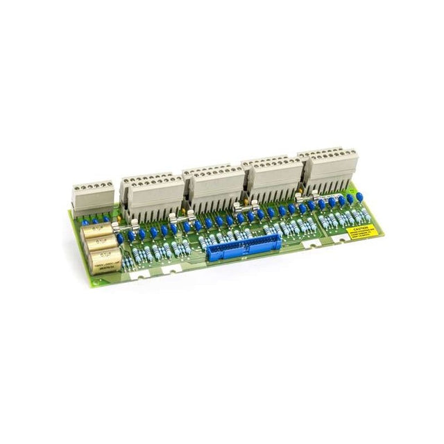 ABB DSTX170-ConnectionUnit57160001-ADK