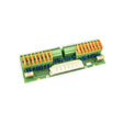 ABB 57160001-HU-DSTD131