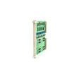 ABB 57160001-NF-DSDO115