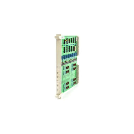 ABB DSDI115-DigitalInputModule57160001-NV
