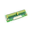 ABB DSTD120A-57160001-UD