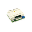 ABB DSTDW130-ConnectionUnit57160001-YX