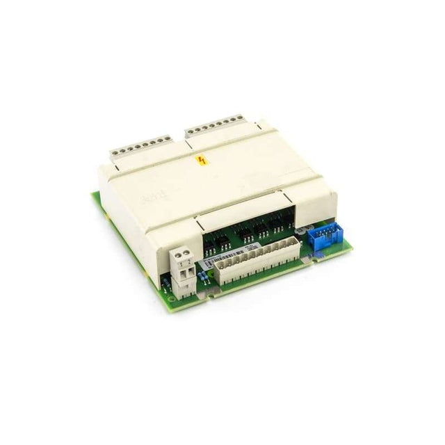 ABB DSTDW130-ConnectionUnit57160001-YX