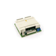 ABB DSTDW120-ConnectionUnit57160001-ZB