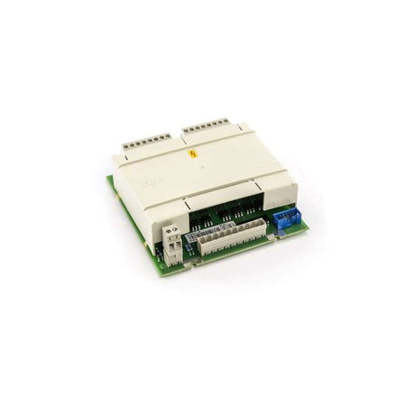 ABB DSTDW120-ConnectionUnit57160001-ZB