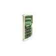 ABB DSDO120-