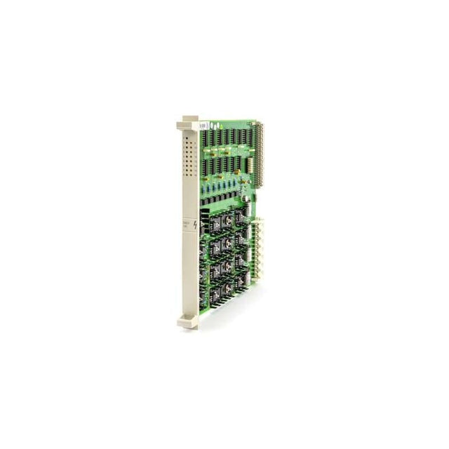 ABB DSDO120-
