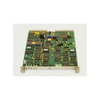 ABB DSDO110-