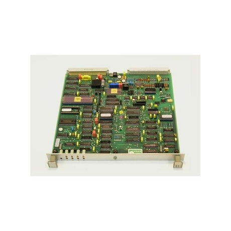 ABB DSDO110-