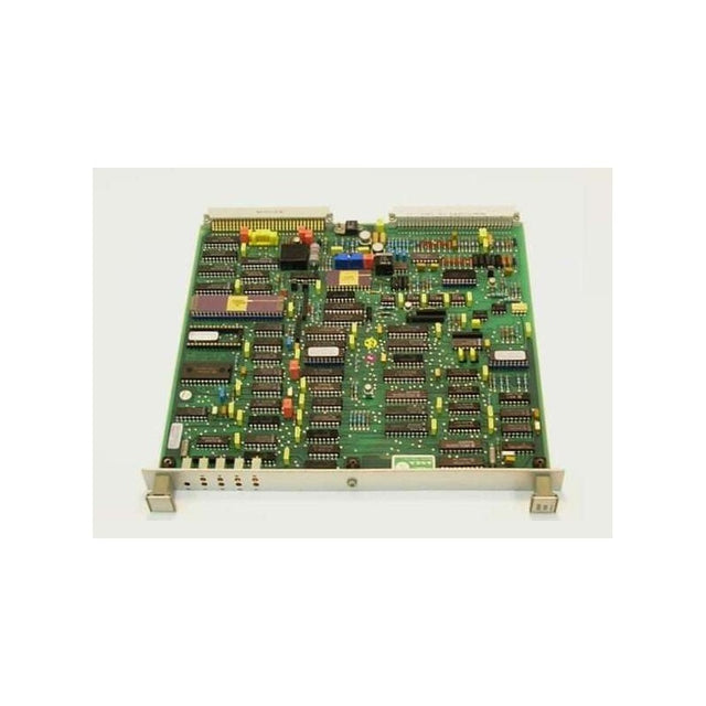 ABB DSDO110-
