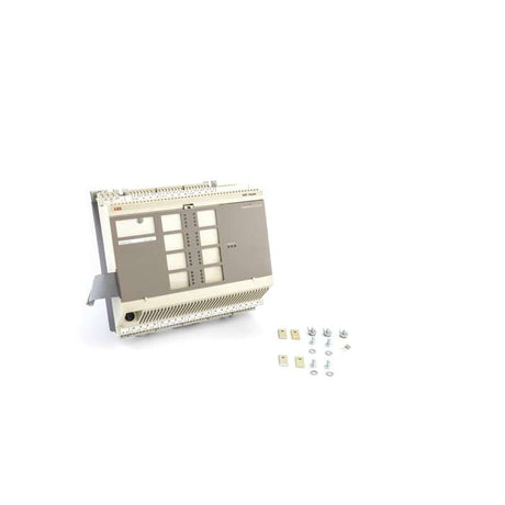 ABB DSDX453-5716075-AN
