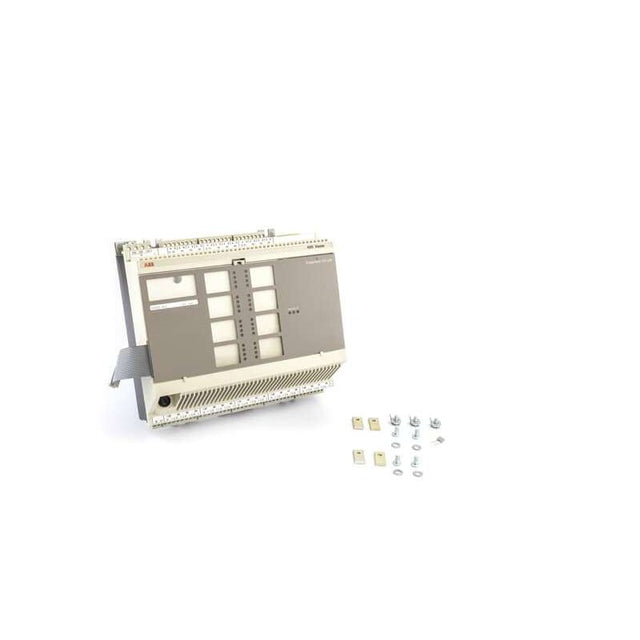 ABB DSDX453-5716075-AN
