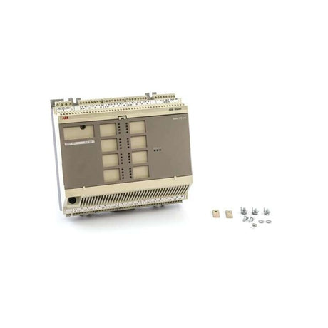 ABB DSDX454-RemoteIn/OutBasicUnit5716075-AT