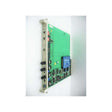 ABB DSXS001-FAHM200SimulatorModule57170001-A