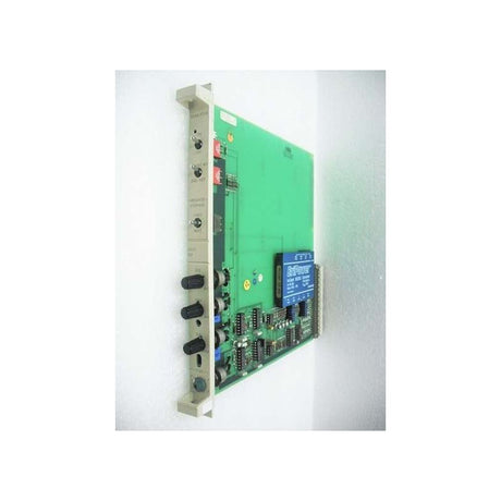 ABB DSXS001-FAHM200SimulatorModule57170001-A