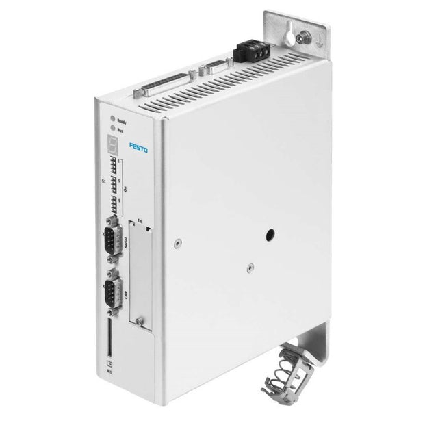 FESTO CMMS-ST-C8-7-G2-572211