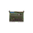 ABB DO86-16-DigitalOutputModule57275758