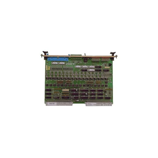ABB DO86-16-DigitalOutputModule57275758