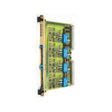 ABB USART86-INT-57275847
