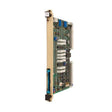 ABB THI86-15-ThermocoupleBoard57289091