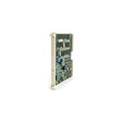 ABB DSBC172-BusSupervisionBoard57310001-KD