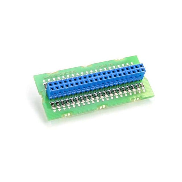ABB DSTC176-TerminatorUnit57310001-KT