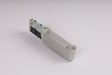 FESTO VUVG-B14-T32C-AZT-F-1T1L