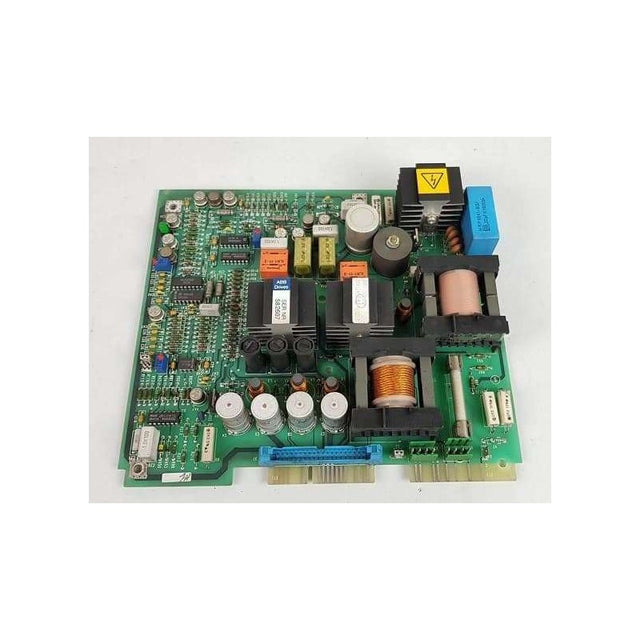 ABB SAFT110POW-57411414