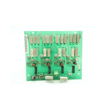 ABB SAFT-132-CBS-SupervisionBoard57411619D
