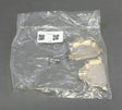 TYCO 5745175-5