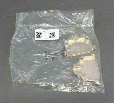 TYCO 5745175-5