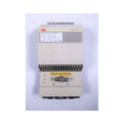 ABB DSTC452-S400FieldbusModem5751017-A