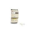 ABB DSTC454-LDBModem2MBit/s5751017-F