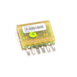 ABB DSTC406-TerminatingUnit57520001-DX