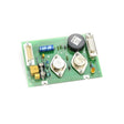 ABB DSTC190-ConnectionUnit57520001-ER