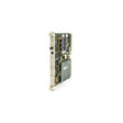 ABB 57520001-EV-DSCS140