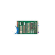 ABB DI85-8B-DigitalInputModule57574771A