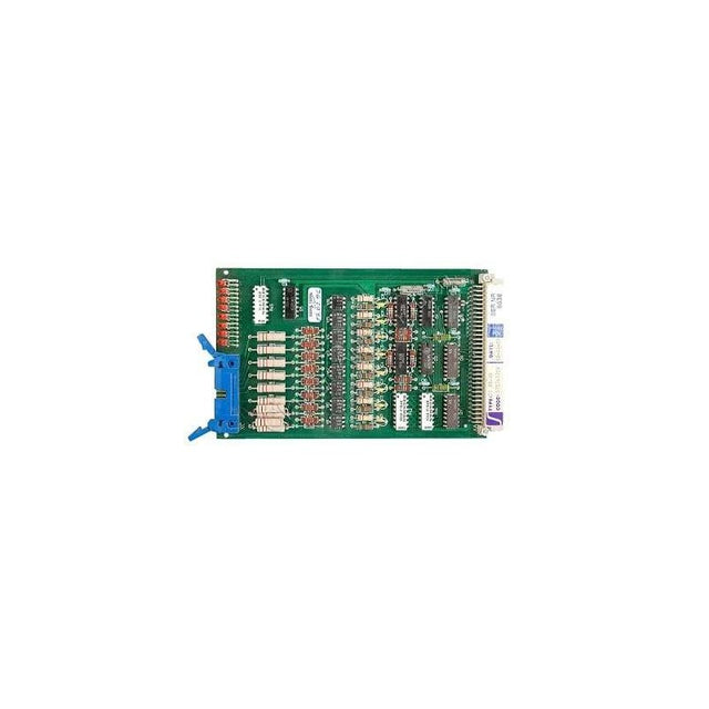ABB DI85-8B-DigitalInputModule57574771A