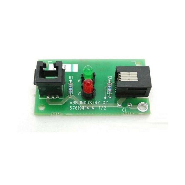 ABB 57619414-NDPI-02
