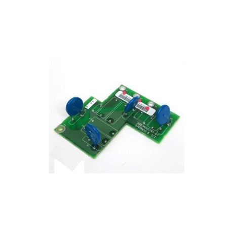 ABB NVAR-45-VaristorBoard57619830