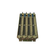 ABB NDI86-8/110V-InputModule57770341