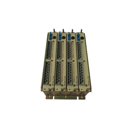 ABB NDI86-8/110V-InputModule57770341