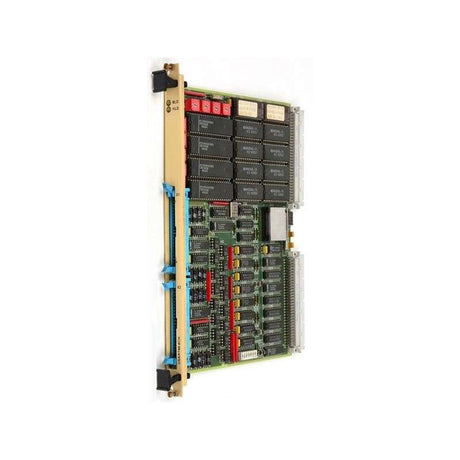 ABB USART86-8CH-ControlCard8Channel57772115
