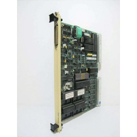 ABB CPU86-8MHz