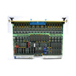 ABB DAC86-16CH-AnalogOutputModule57774711
