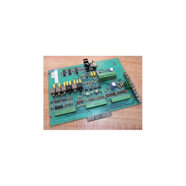 ABB SAFT-173-TSI-57776013