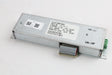 SIEMENS 578732-TA