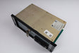 RELIANCE ELECTRIC 57C493POWERSUPPLY57493